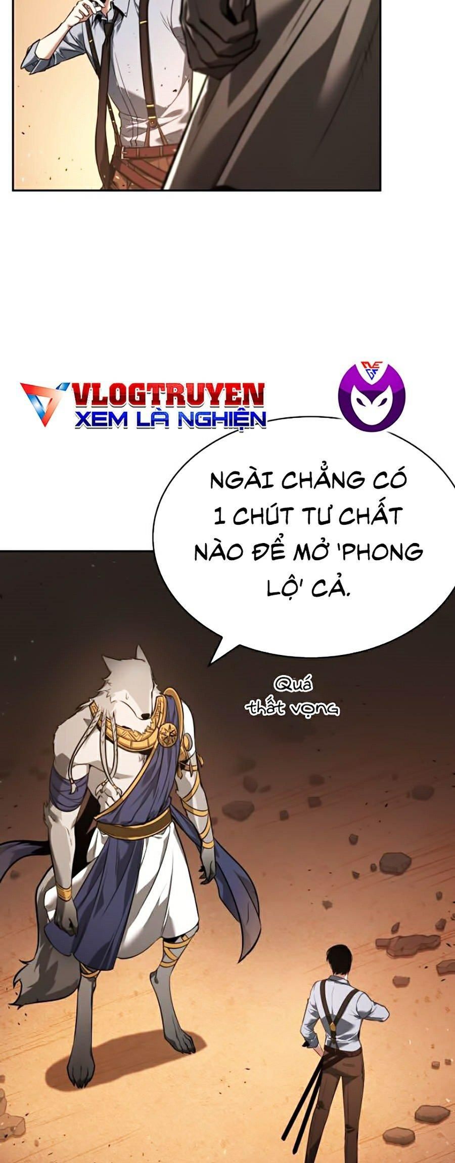 đọc truyện Toàn Trí Độc Giả Chương 75 ảnh 50 tại Thiên Thai Truyện