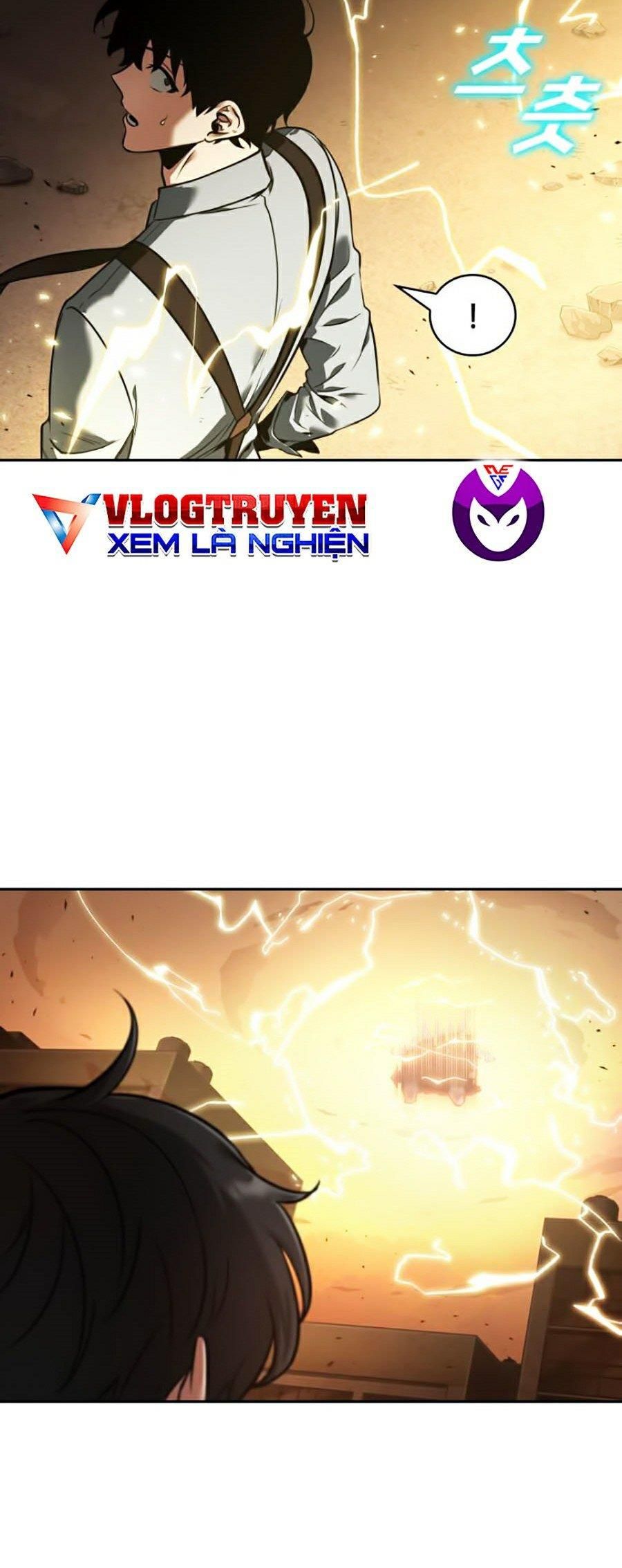 đọc truyện Toàn Trí Độc Giả Chương 75 ảnh 67 tại Thiên Thai Truyện