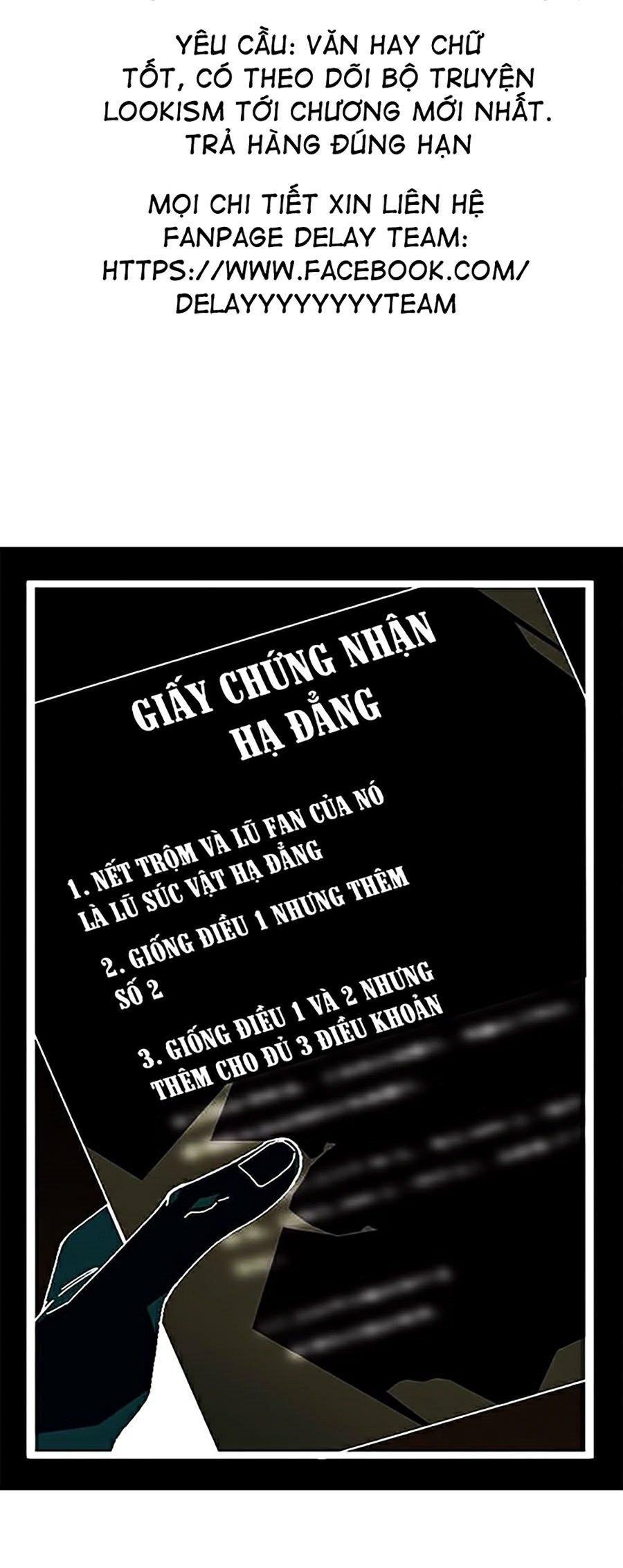 đọc truyện Toàn Trí Độc Giả Chương 75 ảnh 70 tại Thiên Thai Truyện