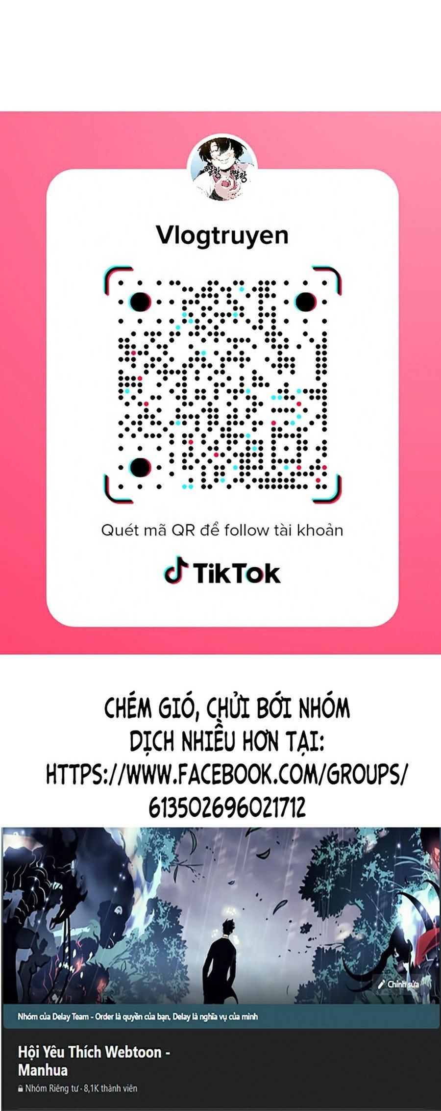 đọc truyện Toàn Trí Độc Giả Chương 75 ảnh 71 tại Thiên Thai Truyện