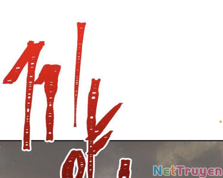 đọc truyện Toàn Trí Độc Giả Chương 76 ảnh 101 tại Thiên Thai Truyện