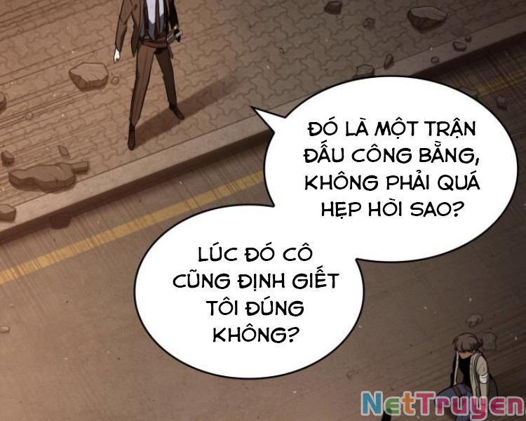 đọc truyện Toàn Trí Độc Giả Chương 76 ảnh 107 tại Thiên Thai Truyện