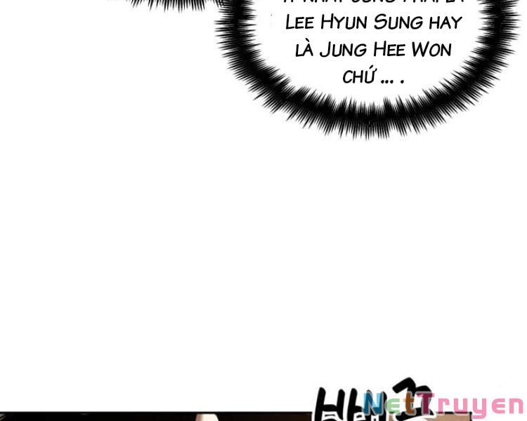 đọc truyện Toàn Trí Độc Giả Chương 76 ảnh 109 tại Thiên Thai Truyện