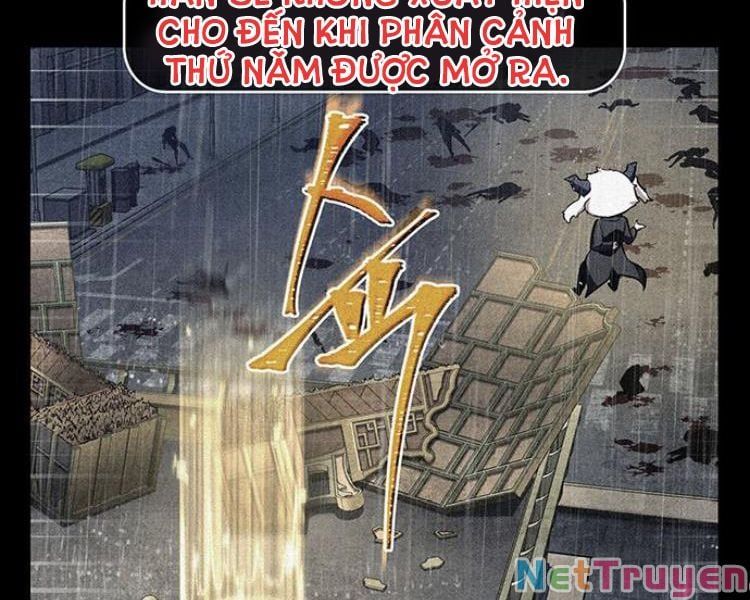 đọc truyện Toàn Trí Độc Giả Chương 76 ảnh 12 tại Thiên Thai Truyện