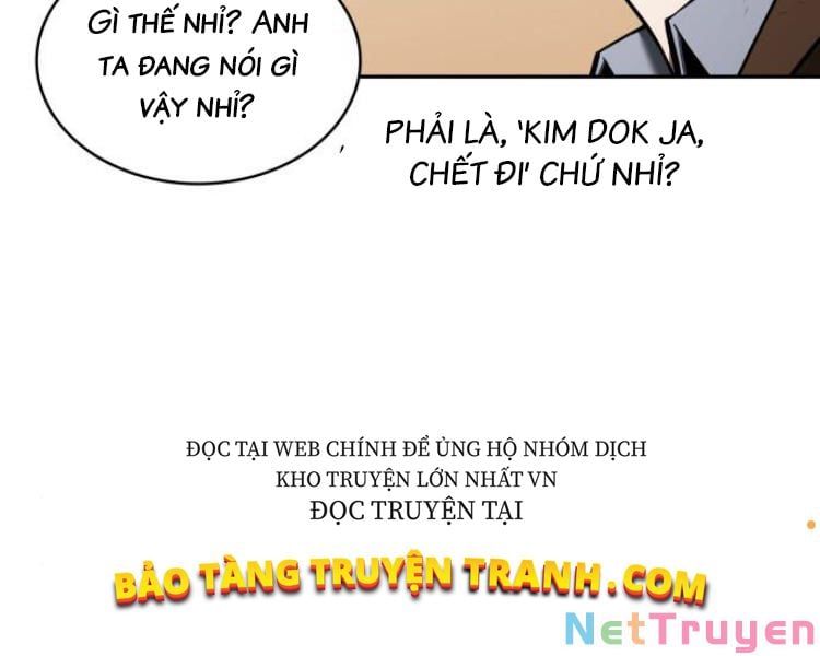 đọc truyện Toàn Trí Độc Giả Chương 76 ảnh 112 tại Thiên Thai Truyện