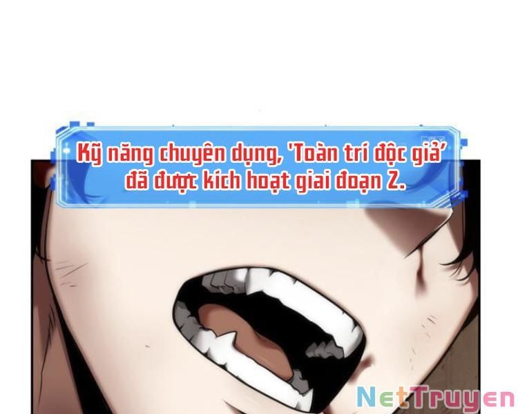 đọc truyện Toàn Trí Độc Giả Chương 76 ảnh 113 tại Thiên Thai Truyện