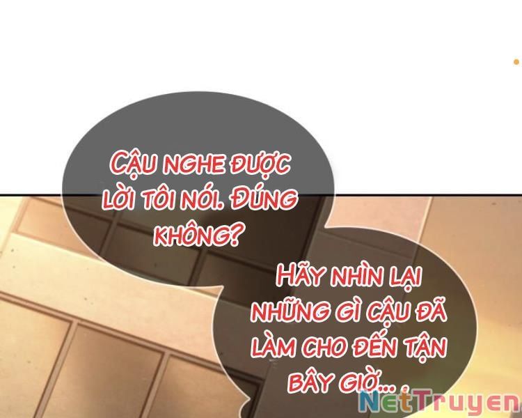 đọc truyện Toàn Trí Độc Giả Chương 76 ảnh 120 tại Thiên Thai Truyện