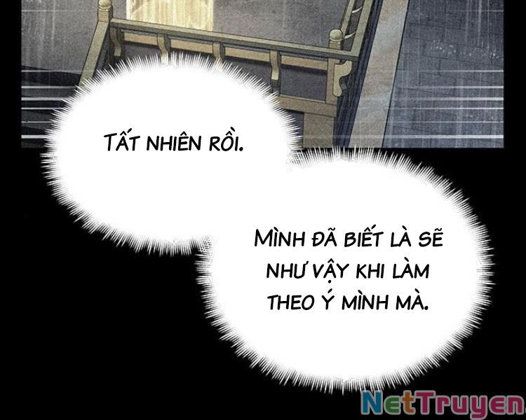 đọc truyện Toàn Trí Độc Giả Chương 76 ảnh 13 tại Thiên Thai Truyện
