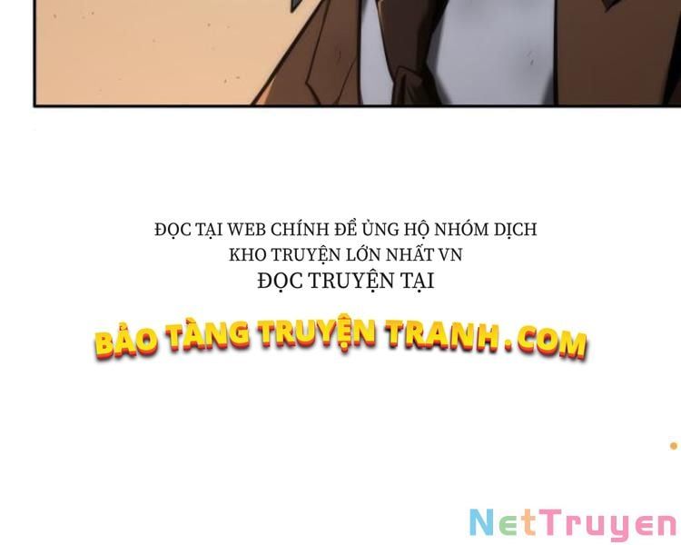 đọc truyện Toàn Trí Độc Giả Chương 76 ảnh 126 tại Thiên Thai Truyện