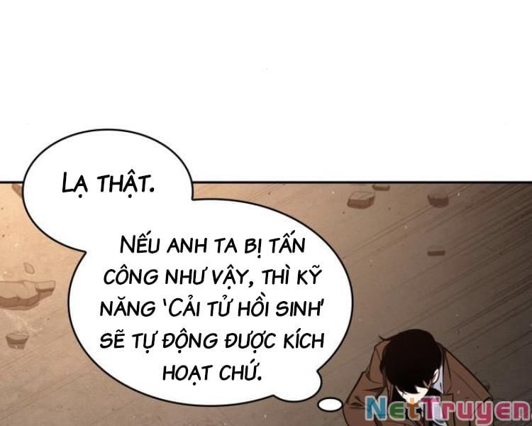 đọc truyện Toàn Trí Độc Giả Chương 76 ảnh 130 tại Thiên Thai Truyện