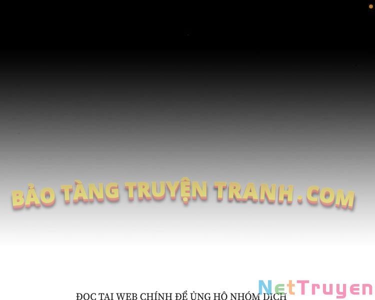 đọc truyện Toàn Trí Độc Giả Chương 76 ảnh 14 tại Thiên Thai Truyện