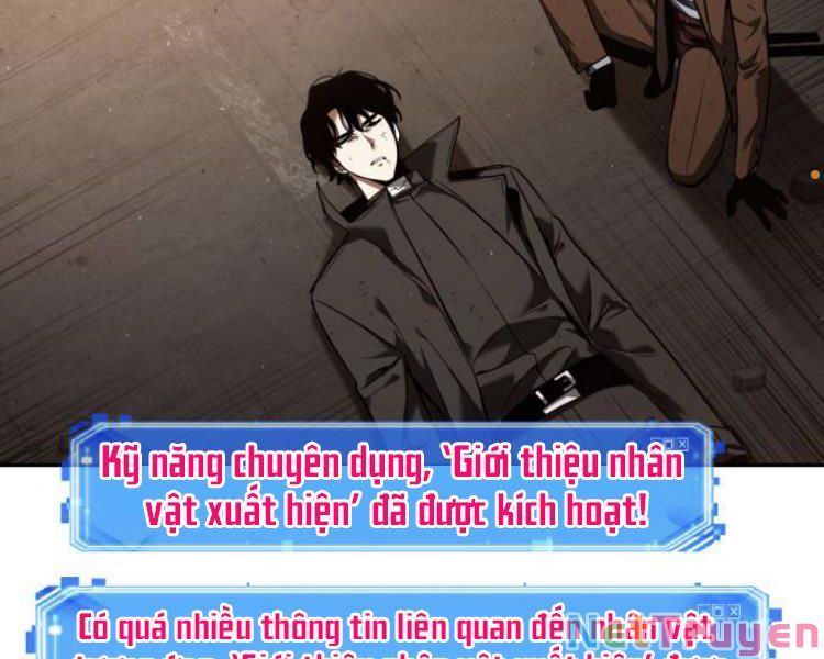 đọc truyện Toàn Trí Độc Giả Chương 76 ảnh 131 tại Thiên Thai Truyện