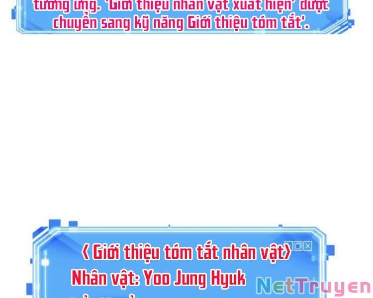 đọc truyện Toàn Trí Độc Giả Chương 76 ảnh 132 tại Thiên Thai Truyện