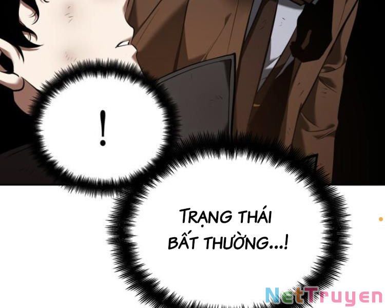 đọc truyện Toàn Trí Độc Giả Chương 76 ảnh 135 tại Thiên Thai Truyện
