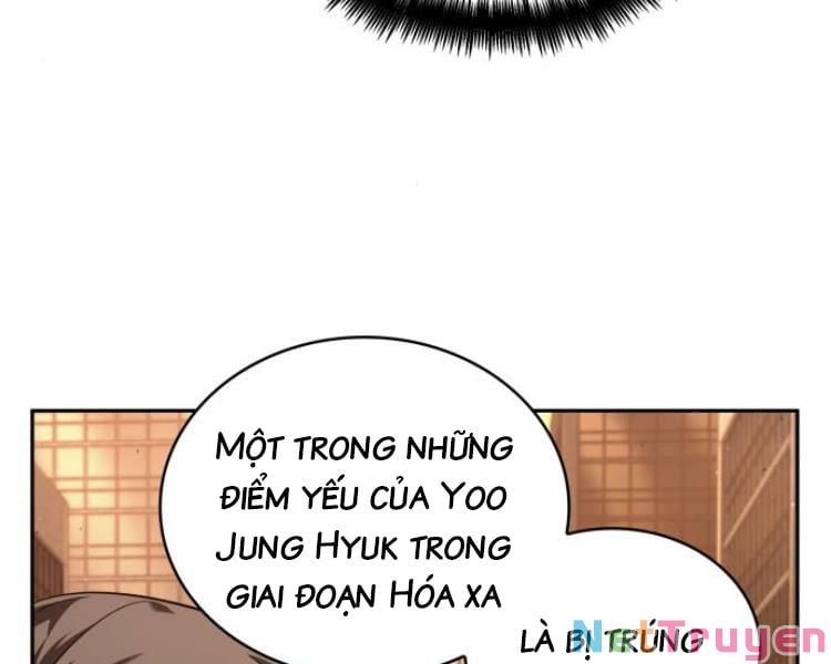 đọc truyện Toàn Trí Độc Giả Chương 76 ảnh 136 tại Thiên Thai Truyện