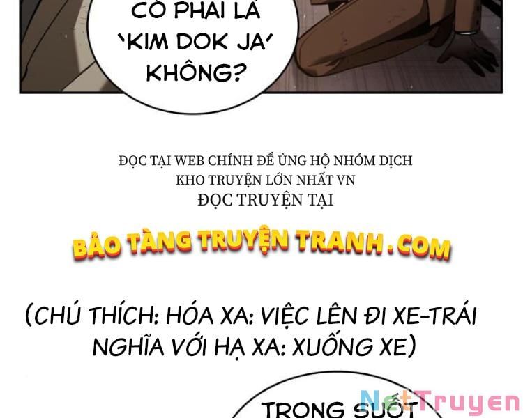 đọc truyện Toàn Trí Độc Giả Chương 76 ảnh 138 tại Thiên Thai Truyện