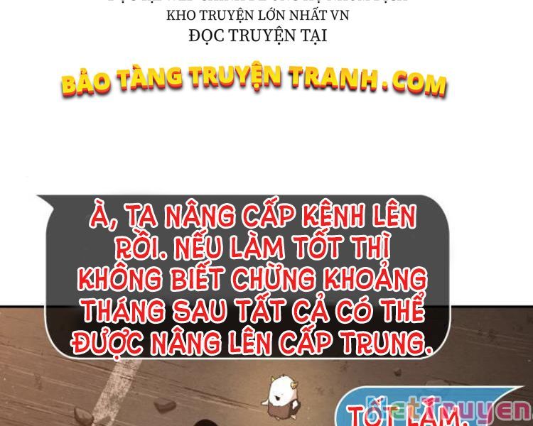 đọc truyện Toàn Trí Độc Giả Chương 76 ảnh 15 tại Thiên Thai Truyện