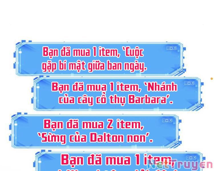 đọc truyện Toàn Trí Độc Giả Chương 76 ảnh 145 tại Thiên Thai Truyện