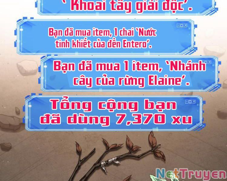 đọc truyện Toàn Trí Độc Giả Chương 76 ảnh 146 tại Thiên Thai Truyện