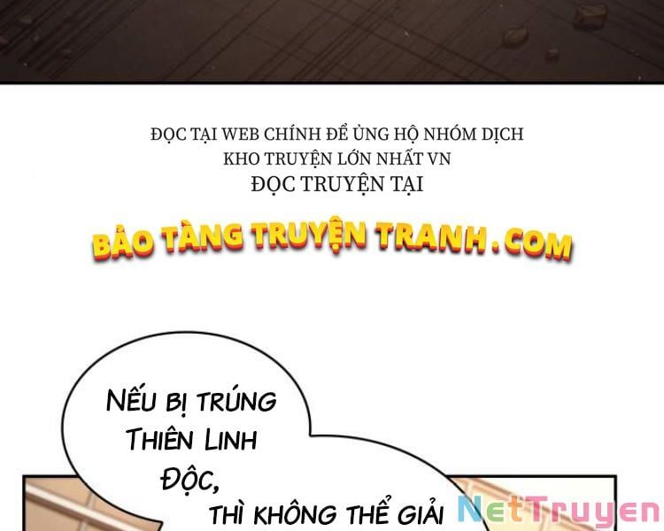 đọc truyện Toàn Trí Độc Giả Chương 76 ảnh 148 tại Thiên Thai Truyện