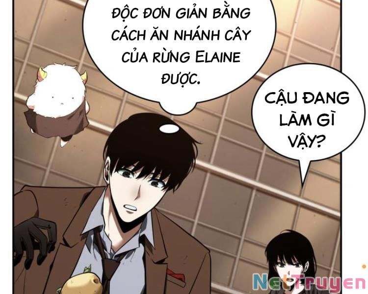 đọc truyện Toàn Trí Độc Giả Chương 76 ảnh 149 tại Thiên Thai Truyện
