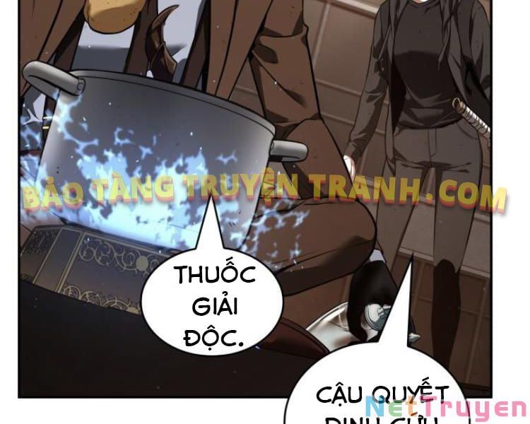 đọc truyện Toàn Trí Độc Giả Chương 76 ảnh 150 tại Thiên Thai Truyện