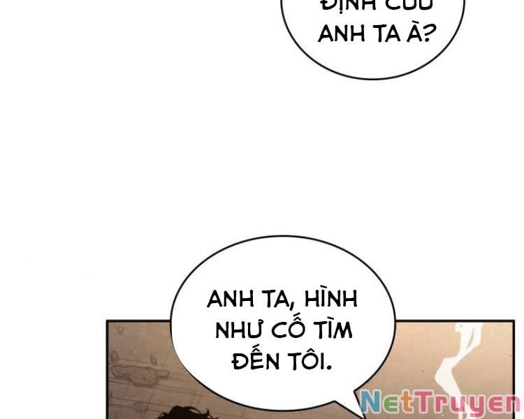 đọc truyện Toàn Trí Độc Giả Chương 76 ảnh 151 tại Thiên Thai Truyện