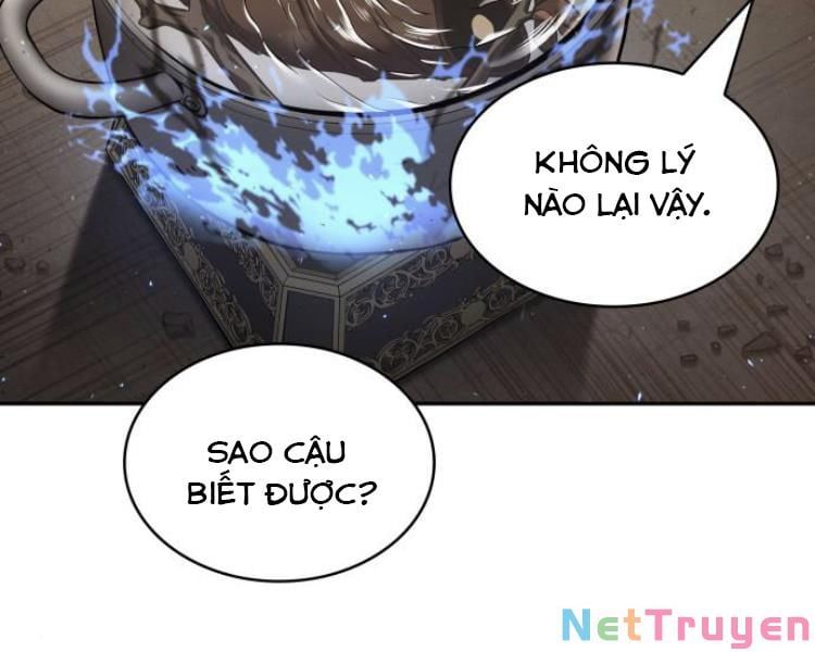 đọc truyện Toàn Trí Độc Giả Chương 76 ảnh 155 tại Thiên Thai Truyện