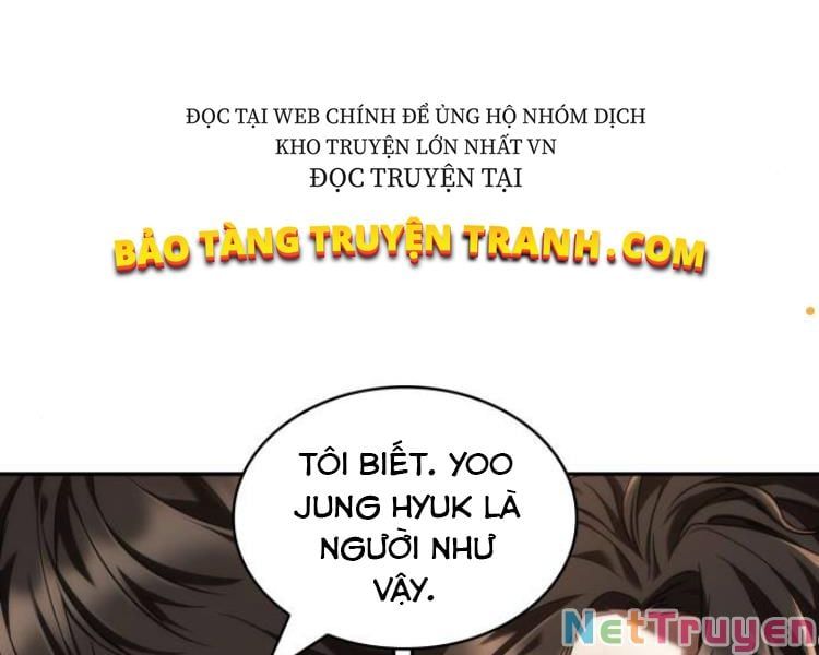 đọc truyện Toàn Trí Độc Giả Chương 76 ảnh 156 tại Thiên Thai Truyện