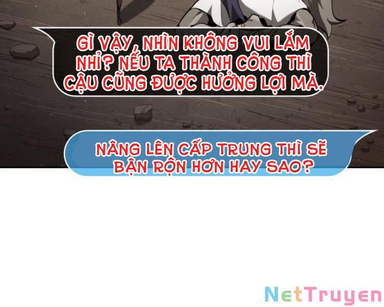 đọc truyện Toàn Trí Độc Giả Chương 76 ảnh 17 tại Thiên Thai Truyện