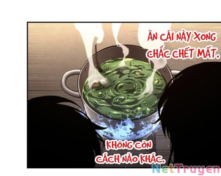 đọc truyện Toàn Trí Độc Giả Chương 76 ảnh 161 tại Thiên Thai Truyện