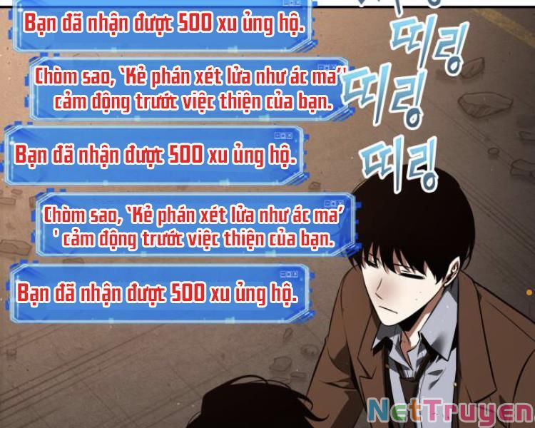 đọc truyện Toàn Trí Độc Giả Chương 76 ảnh 170 tại Thiên Thai Truyện
