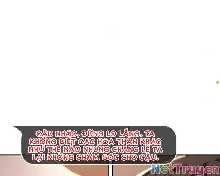 đọc truyện Toàn Trí Độc Giả Chương 76 ảnh 18 tại Thiên Thai Truyện