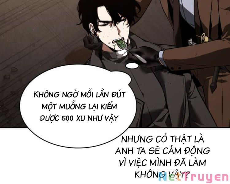 đọc truyện Toàn Trí Độc Giả Chương 76 ảnh 171 tại Thiên Thai Truyện