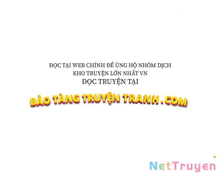 đọc truyện Toàn Trí Độc Giả Chương 76 ảnh 172 tại Thiên Thai Truyện