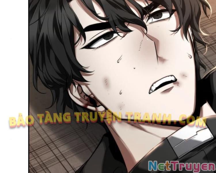 đọc truyện Toàn Trí Độc Giả Chương 76 ảnh 174 tại Thiên Thai Truyện