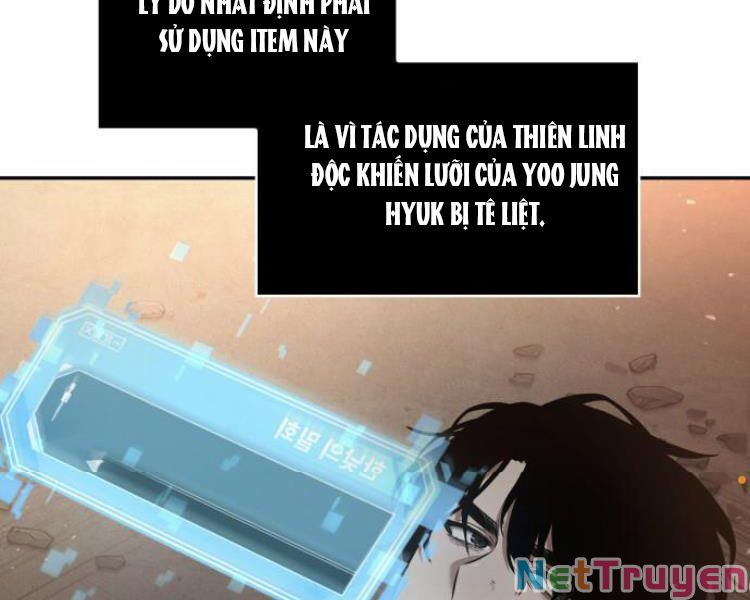 đọc truyện Toàn Trí Độc Giả Chương 76 ảnh 181 tại Thiên Thai Truyện