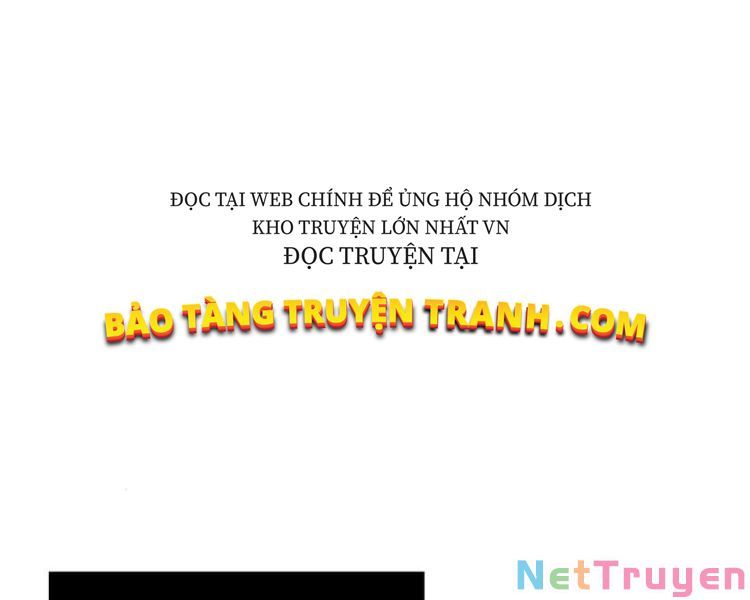 đọc truyện Toàn Trí Độc Giả Chương 76 ảnh 183 tại Thiên Thai Truyện