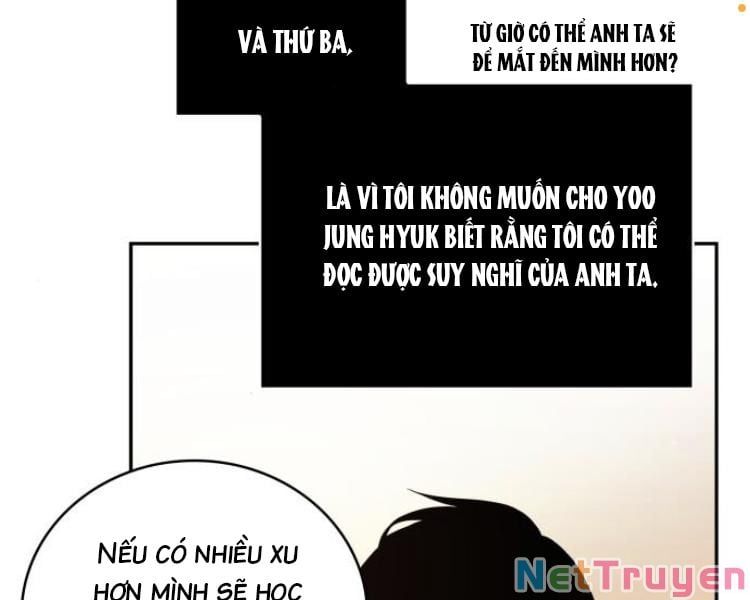 đọc truyện Toàn Trí Độc Giả Chương 76 ảnh 187 tại Thiên Thai Truyện