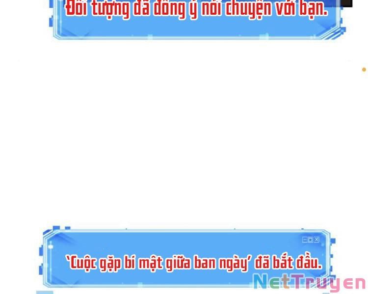 đọc truyện Toàn Trí Độc Giả Chương 76 ảnh 189 tại Thiên Thai Truyện