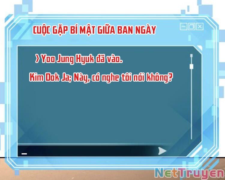 đọc truyện Toàn Trí Độc Giả Chương 76 ảnh 190 tại Thiên Thai Truyện