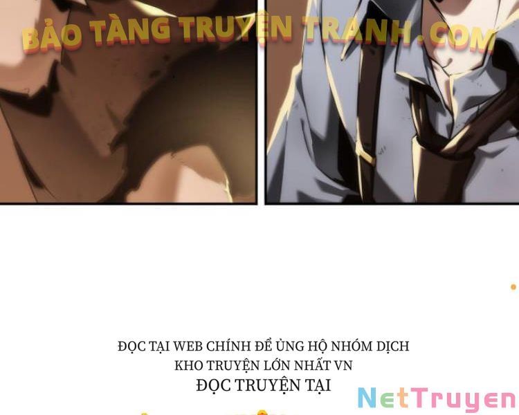 đọc truyện Toàn Trí Độc Giả Chương 76 ảnh 20 tại Thiên Thai Truyện