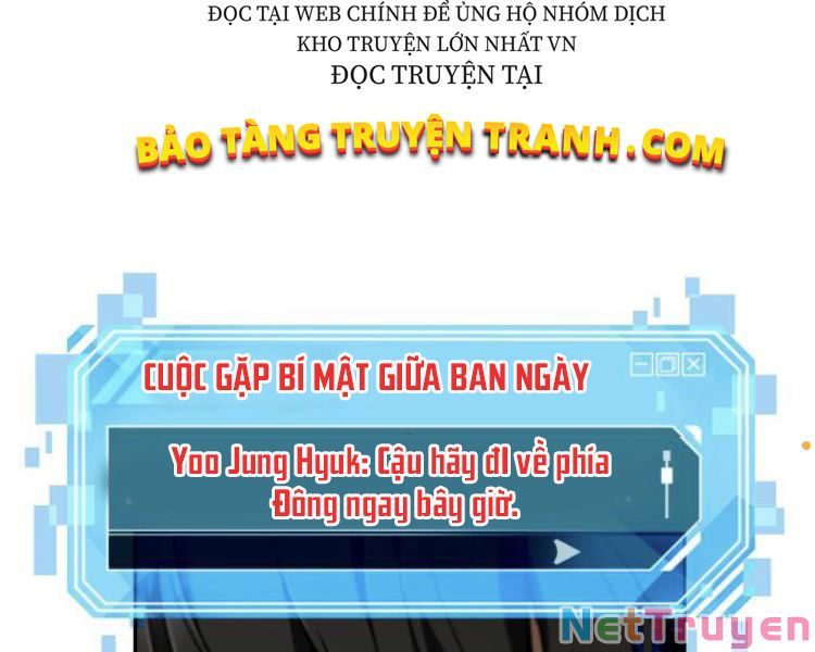 đọc truyện Toàn Trí Độc Giả Chương 76 ảnh 193 tại Thiên Thai Truyện