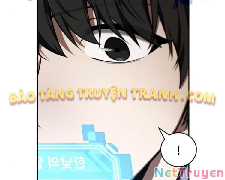 đọc truyện Toàn Trí Độc Giả Chương 76 ảnh 194 tại Thiên Thai Truyện