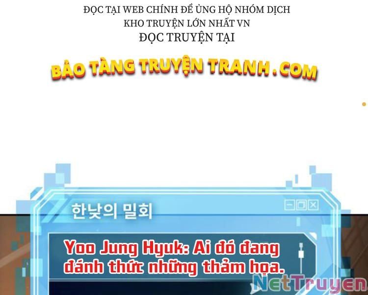 đọc truyện Toàn Trí Độc Giả Chương 76 ảnh 200 tại Thiên Thai Truyện