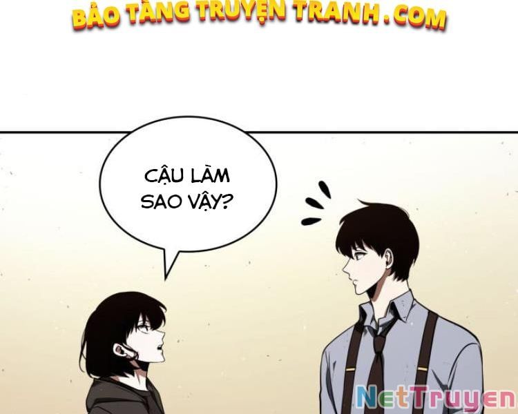 đọc truyện Toàn Trí Độc Giả Chương 76 ảnh 21 tại Thiên Thai Truyện