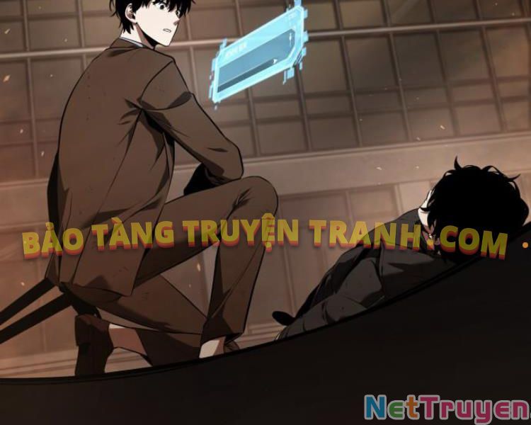 đọc truyện Toàn Trí Độc Giả Chương 76 ảnh 202 tại Thiên Thai Truyện