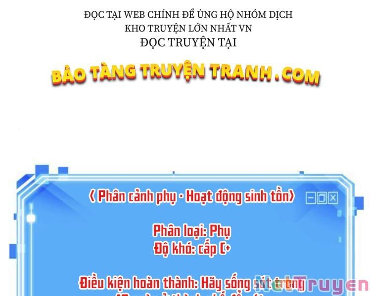 đọc truyện Toàn Trí Độc Giả Chương 76 ảnh 213 tại Thiên Thai Truyện