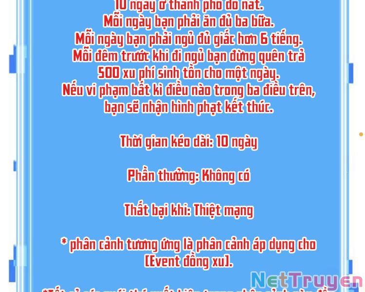 đọc truyện Toàn Trí Độc Giả Chương 76 ảnh 214 tại Thiên Thai Truyện