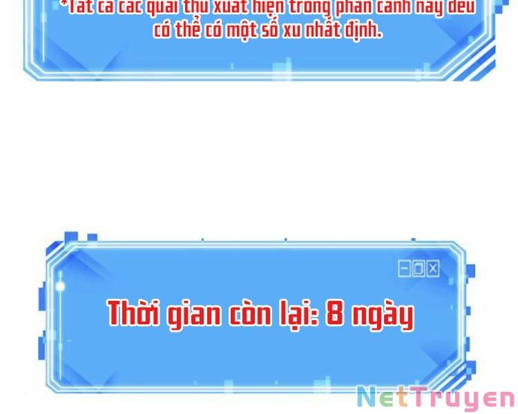 đọc truyện Toàn Trí Độc Giả Chương 76 ảnh 215 tại Thiên Thai Truyện